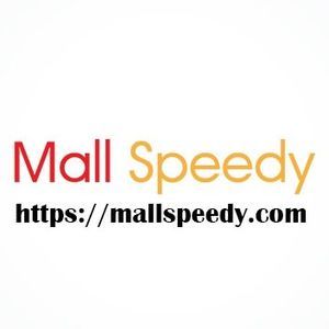 Meet your Posher, Mall